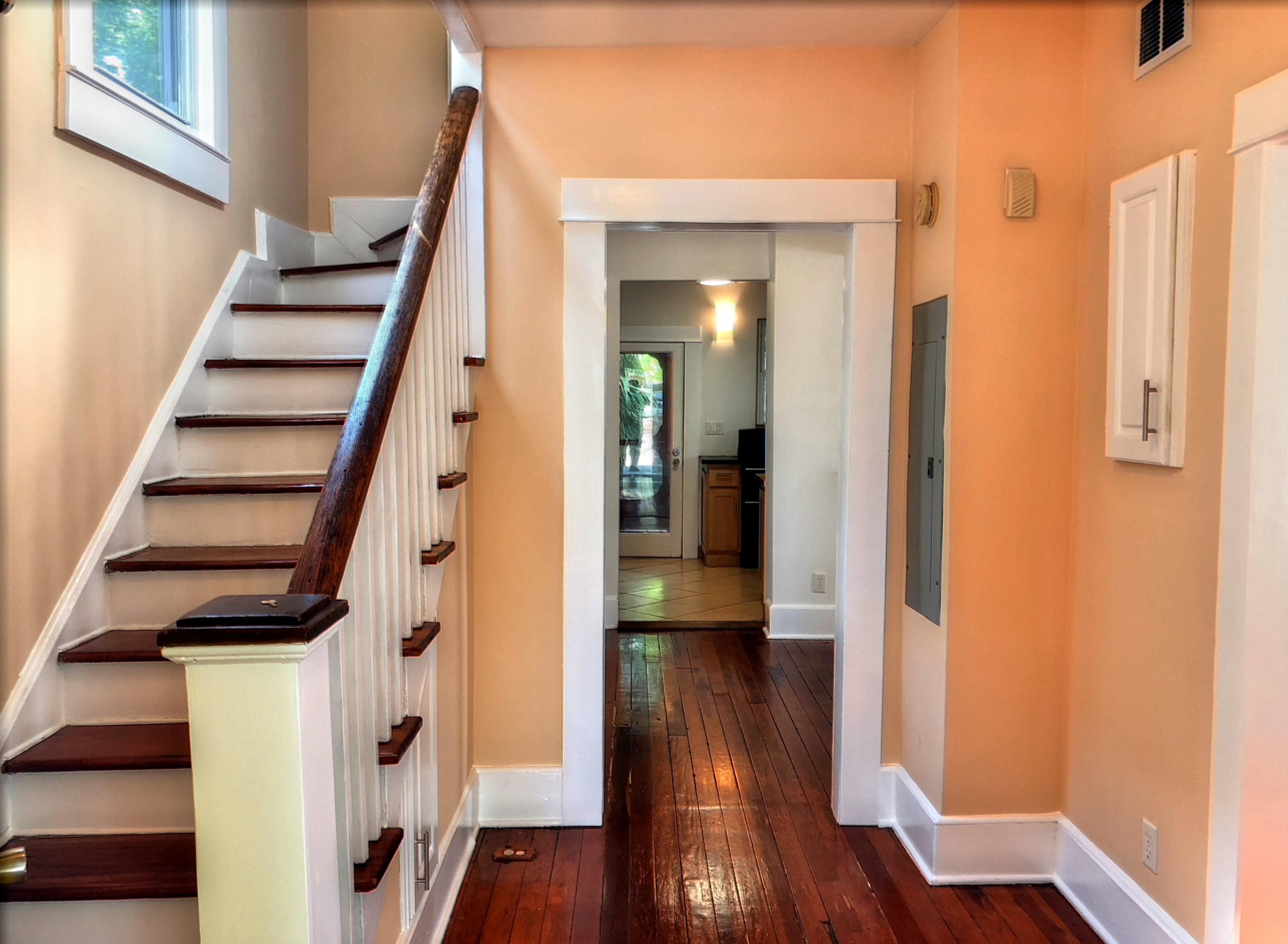 79 Maple Street Charleston, SC 29403 - Photo 5 of 43 IMG_1919