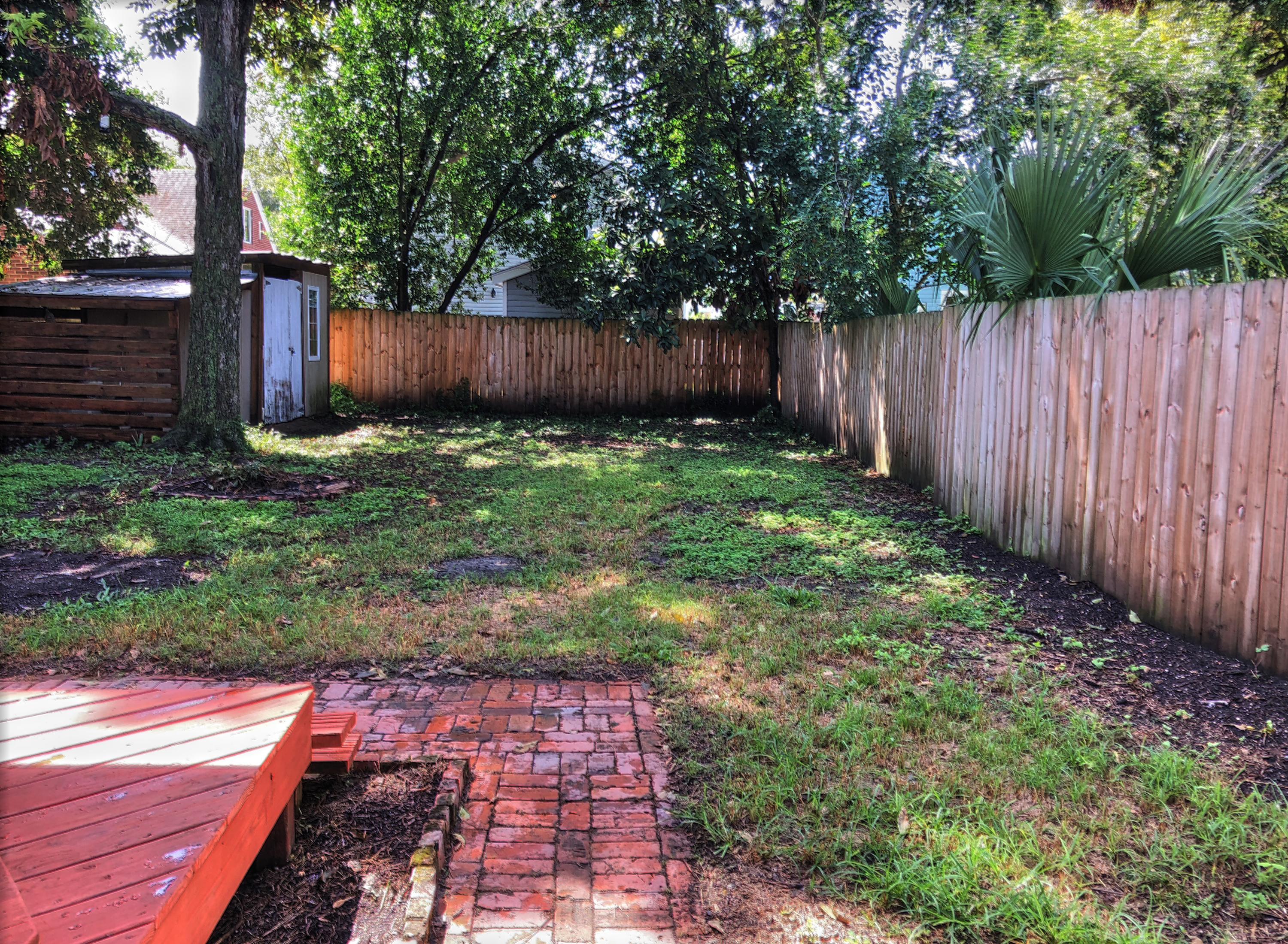 79 Maple Street Charleston, SC 29403 - Photo 41 of 43 IMG_2137