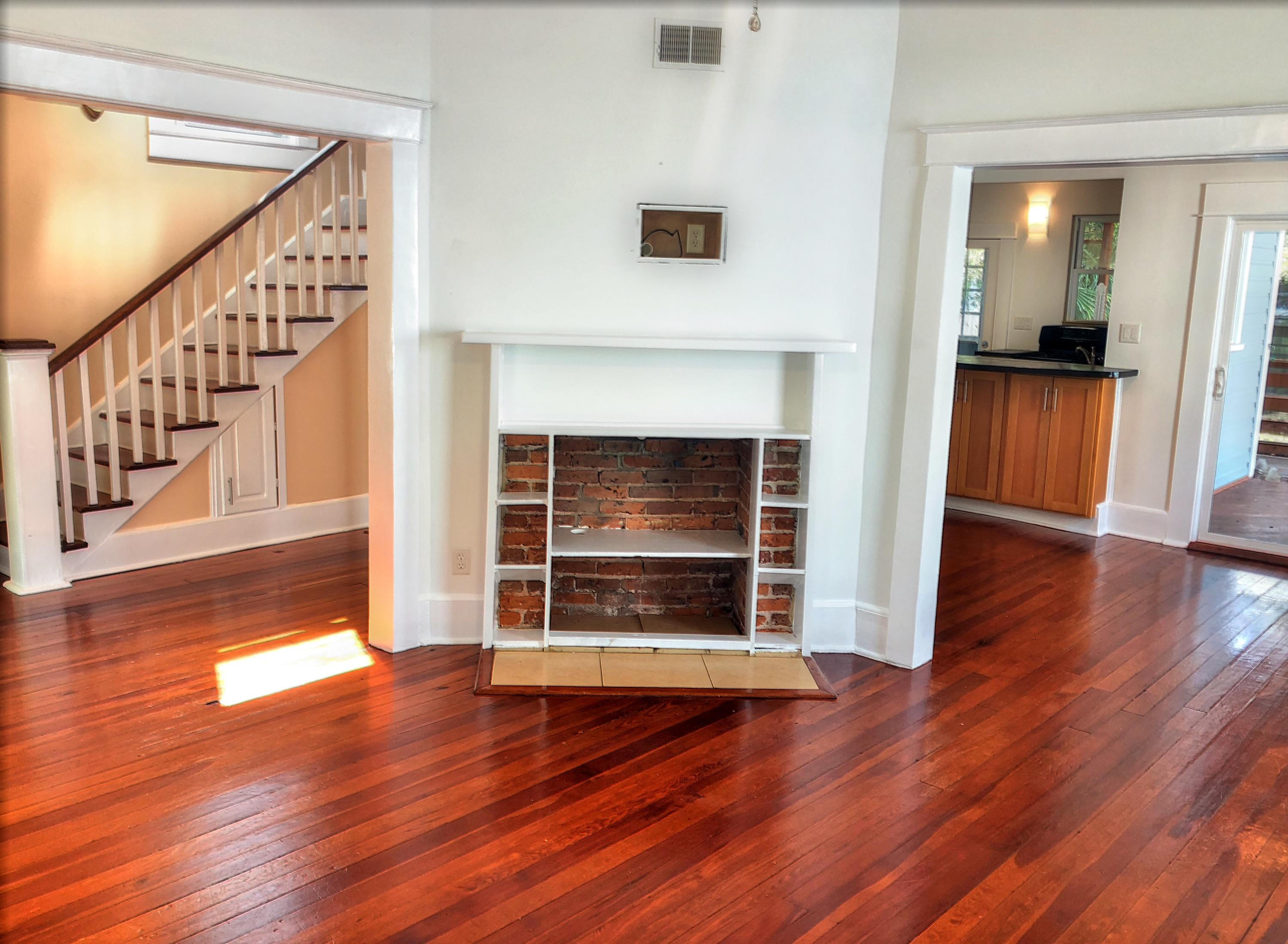 79 Maple Street Charleston, SC 29403 - Photo 6 of 43 IMG_1920