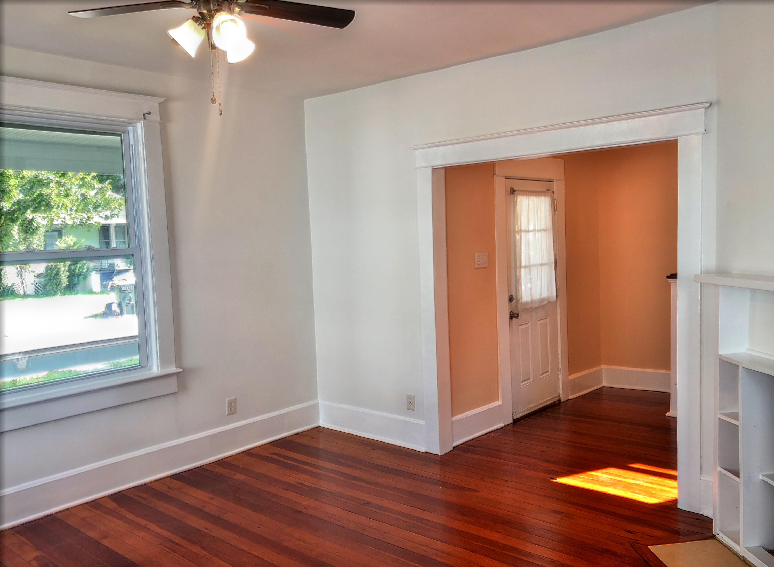 79 Maple Street Charleston, SC 29403 - Photo 7 of 43 IMG_1921