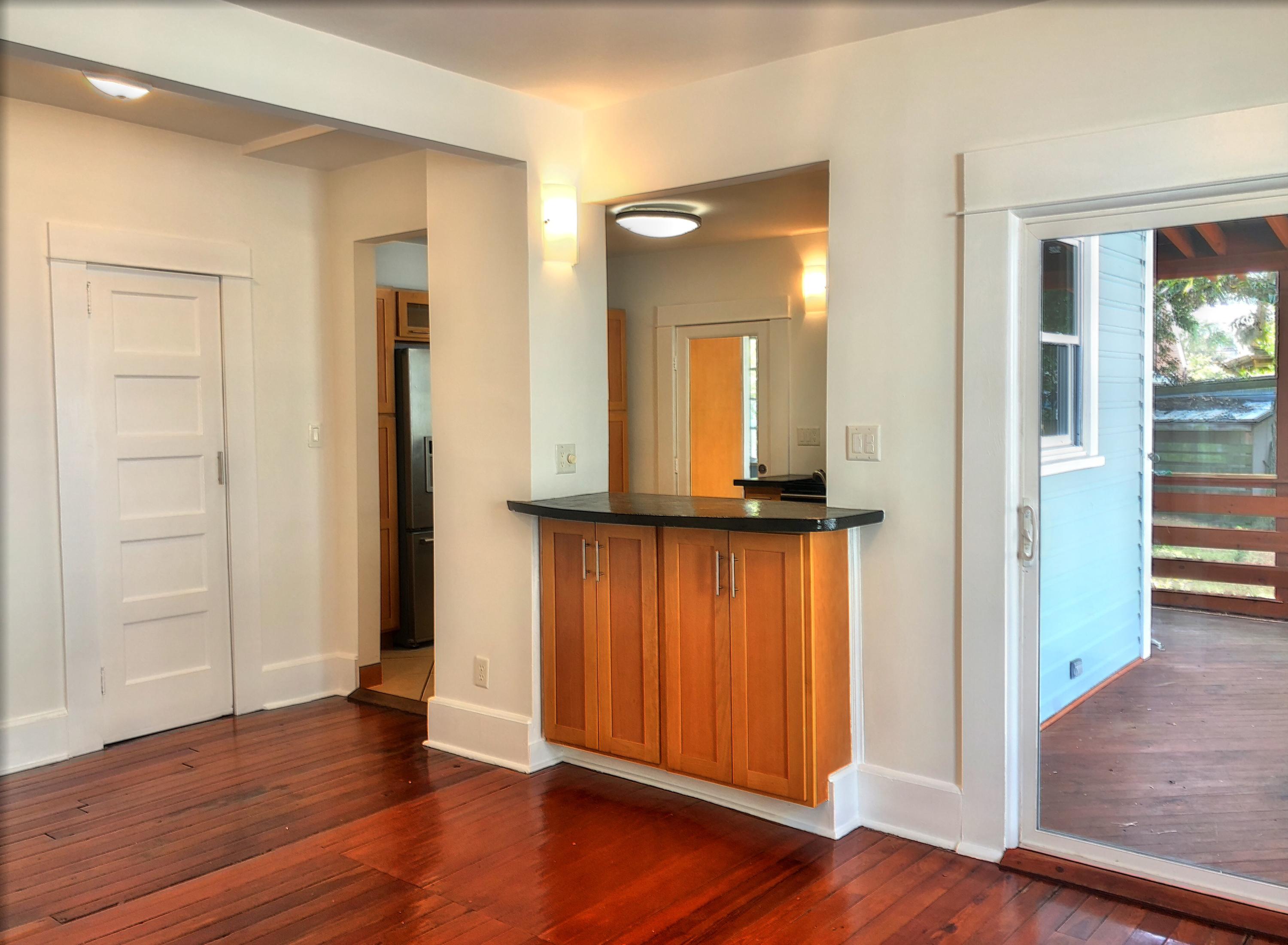 79 Maple Street Charleston, SC 29403 - Photo 8 of 43 IMG_1923