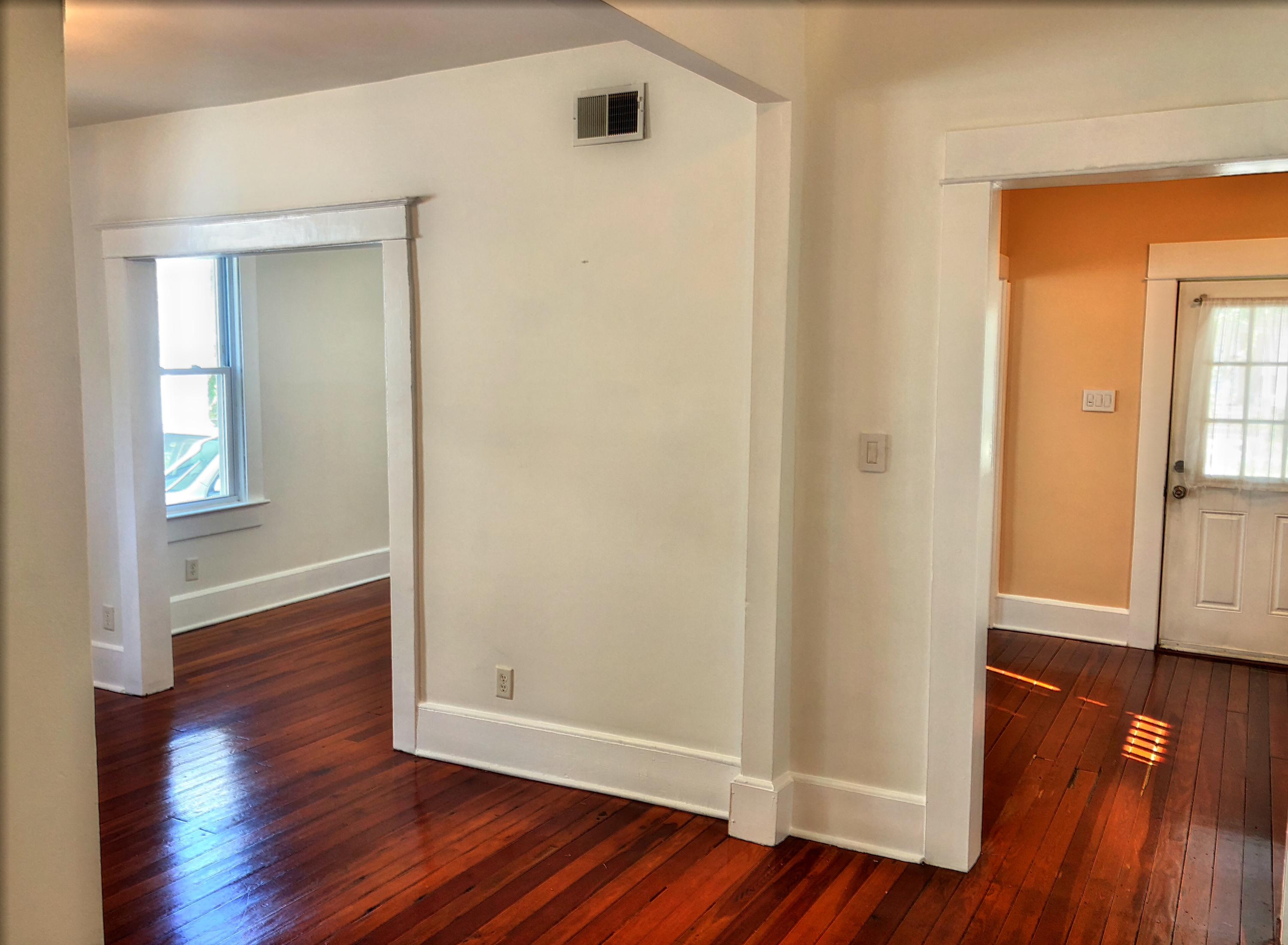 79 Maple Street Charleston, SC 29403 - Photo 9 of 43 IMG_1927