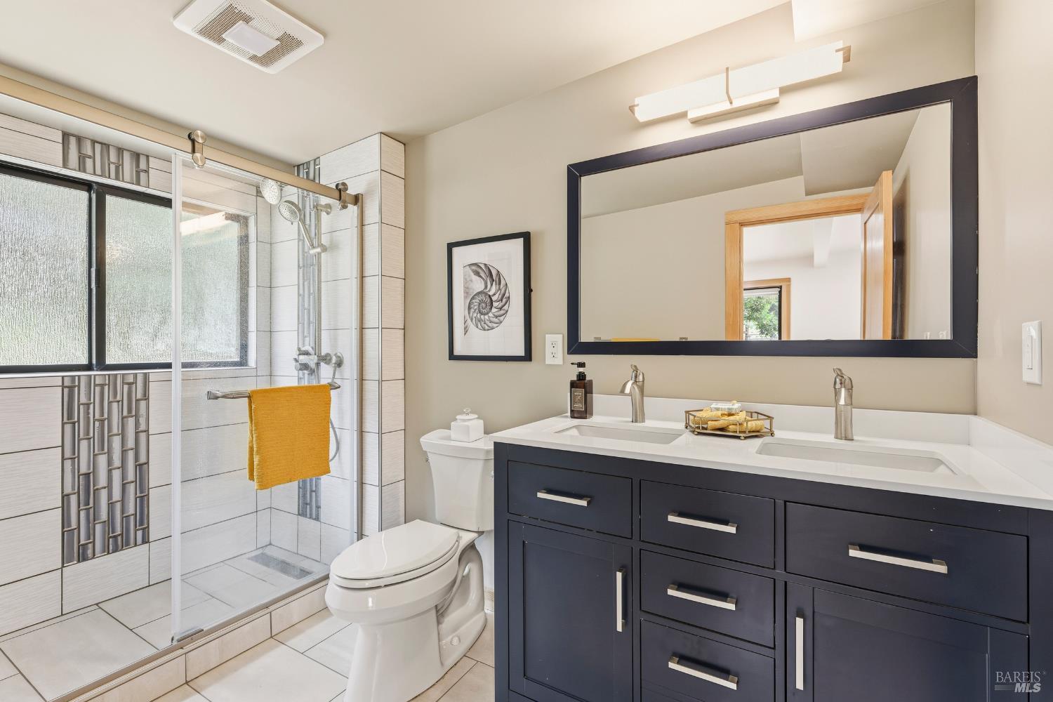 5830 Cuneo Court Santa Rosa, CA 95401 - Photo 32 of 61