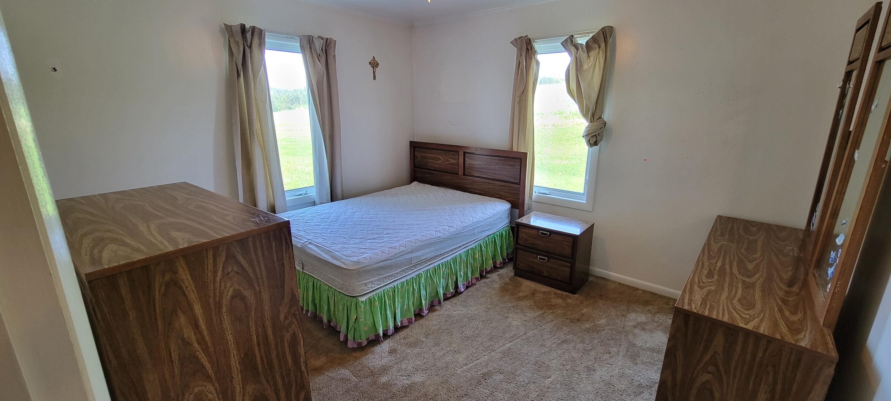 335 Lavertu Road St. David, ME 04773 - Photo 20 of 36 20240714_165245