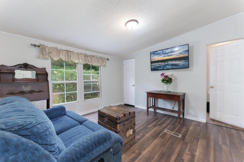 2534 William Brunson Road Summerton, SC 29148 - Photo 19 of 32 20231128022906310664000000-o