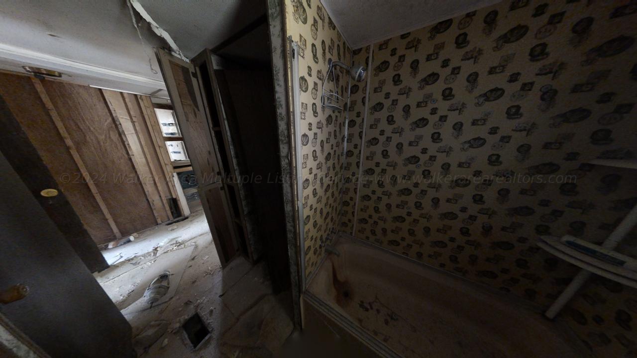 657 Raccoon Branch Road Jasper, AL 35504 - Photo 15 of 27 Gallery Image 15