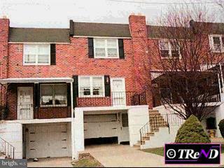 312 A Ripka Street Philadelphia, PA 19128 - Photo 1 of 1