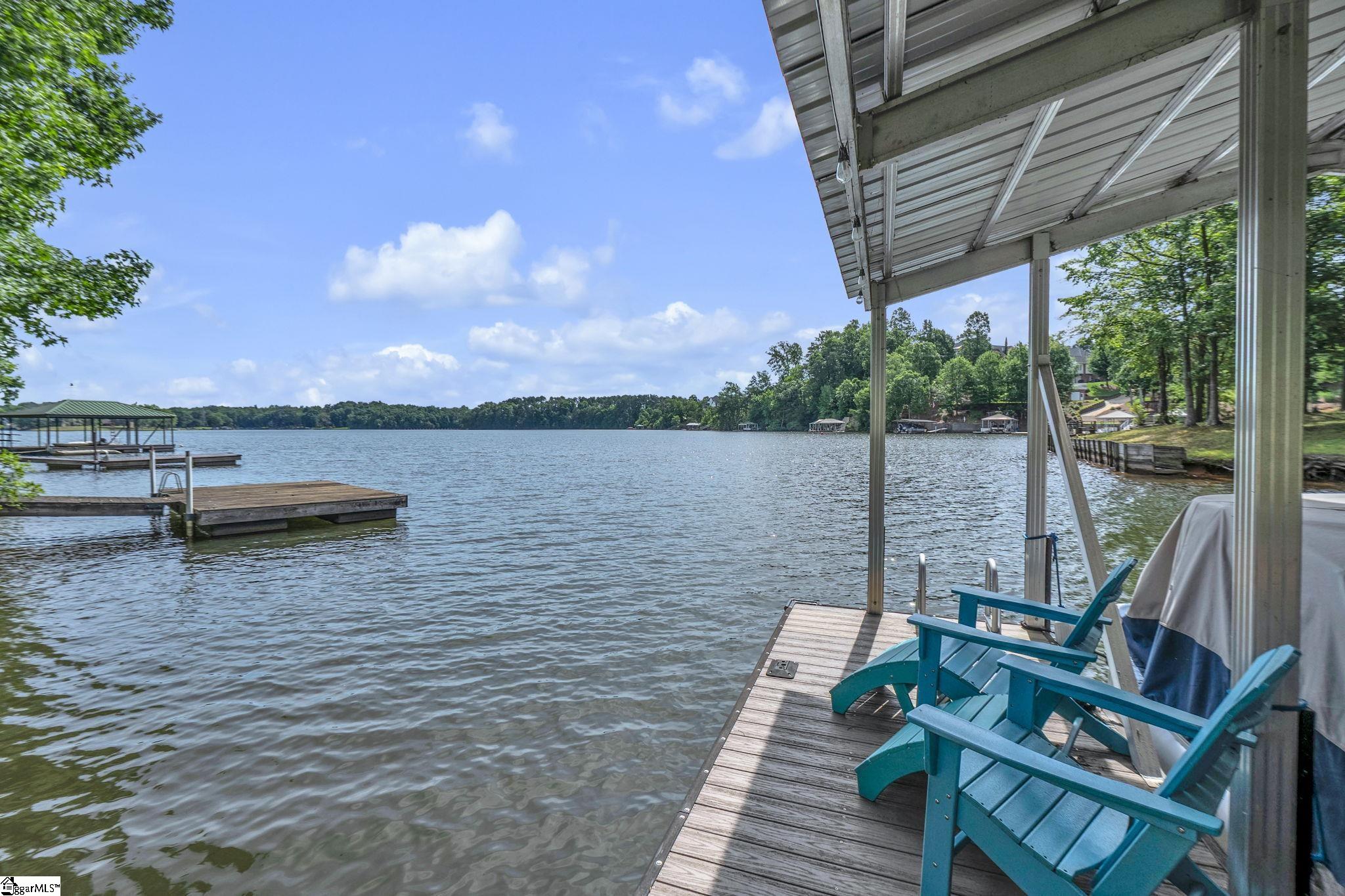 156 Zimmerman Drive Inman, SC 29349 - Photo 6 of 32