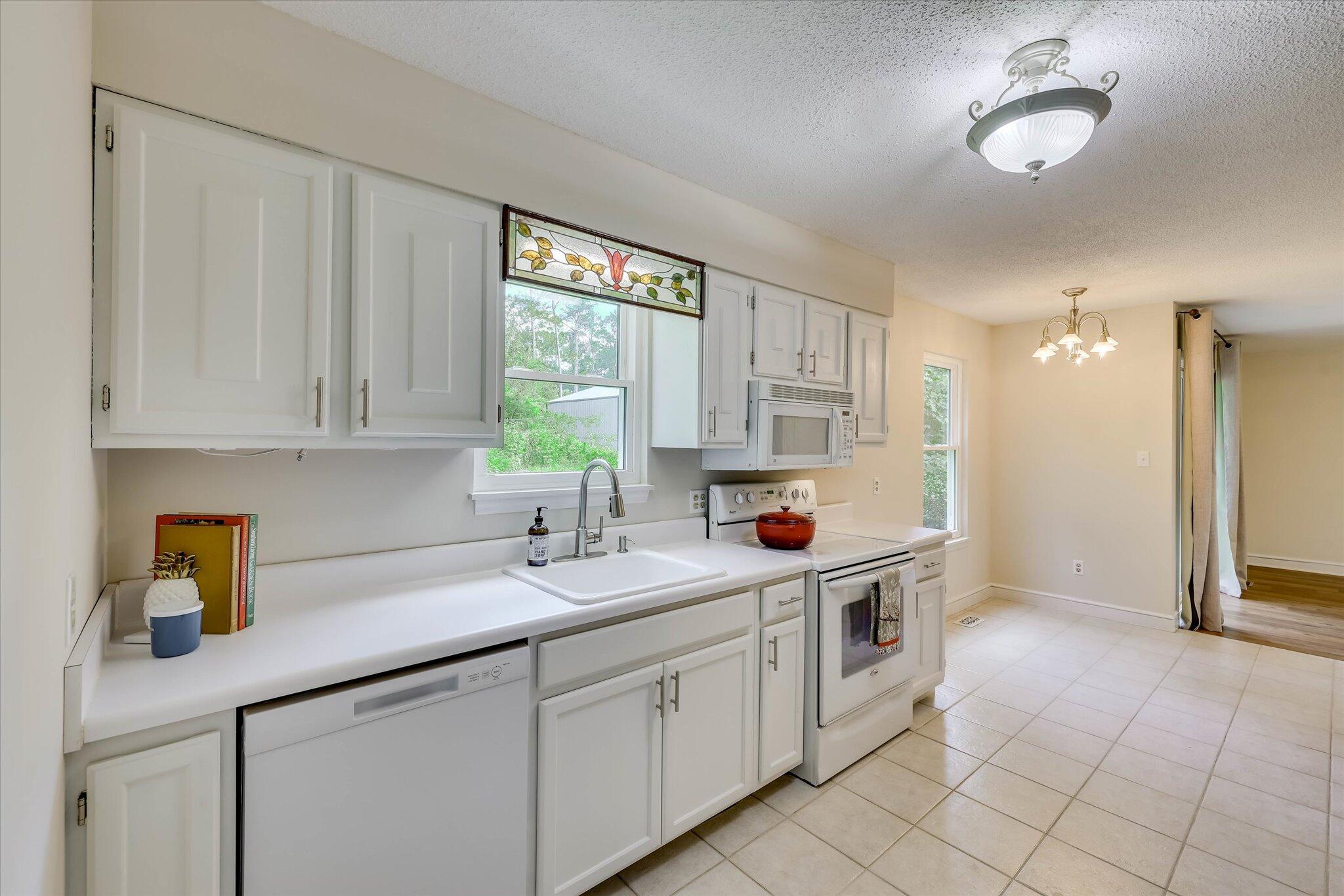 124 Rolling Rock Road Aiken, SC 29803 - Photo 11 of 33