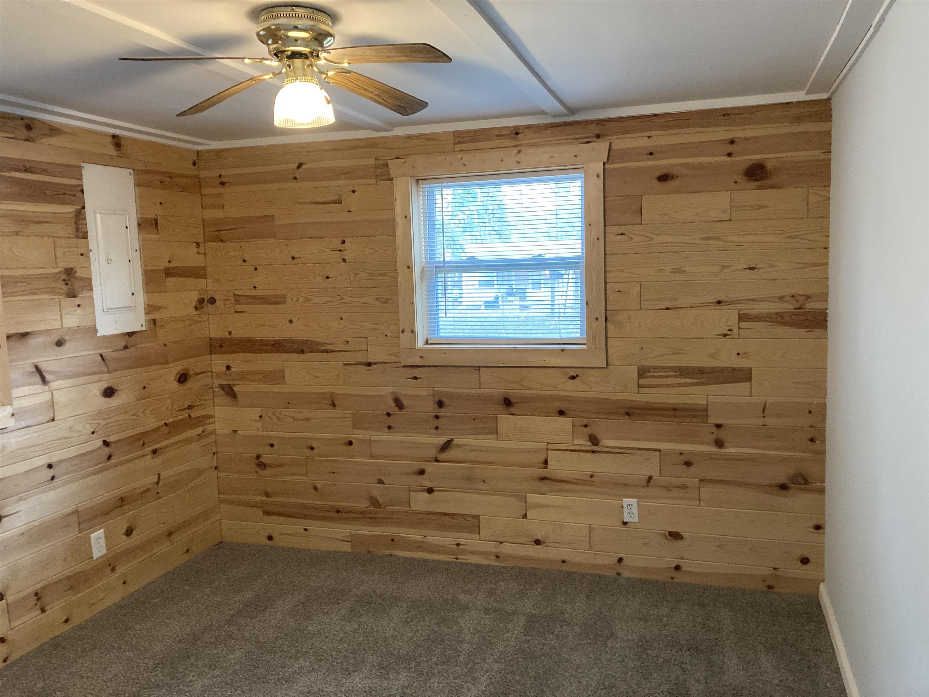 2079 Clear Lake Road West Branch, MI 48661 - Photo 20 of 35 1940195-ad59c3f4-0d94-42eb-9104-95e0cc5dc47f.JPG