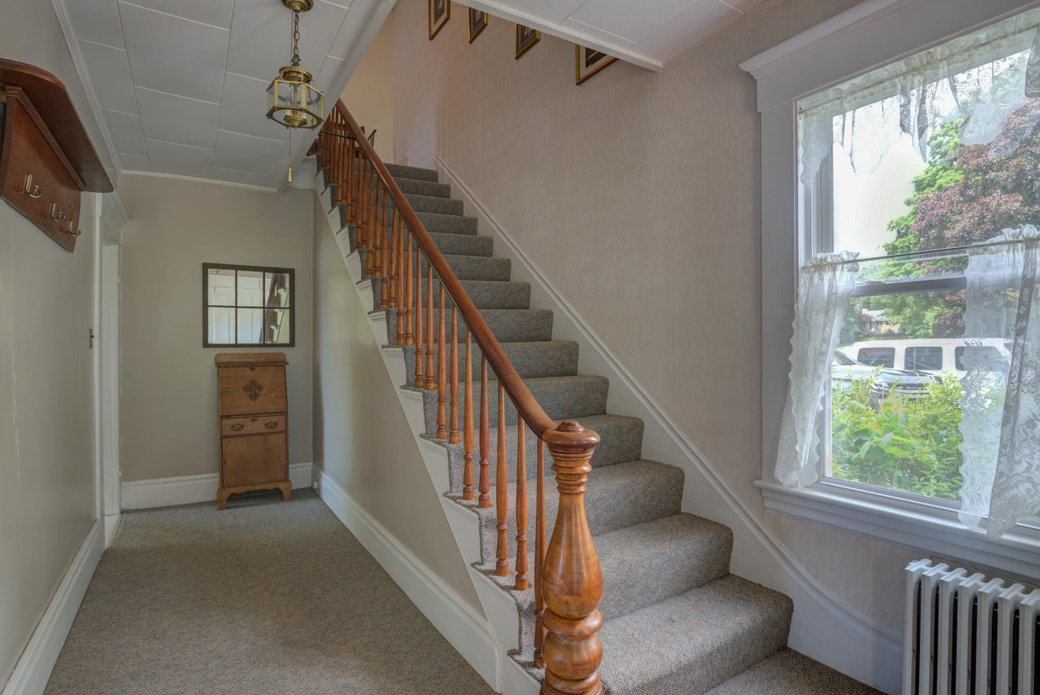 16 Waterford Road Harrison, ME 04040 - Photo 28 of 67 26-web-or-mls-Pic#-26
