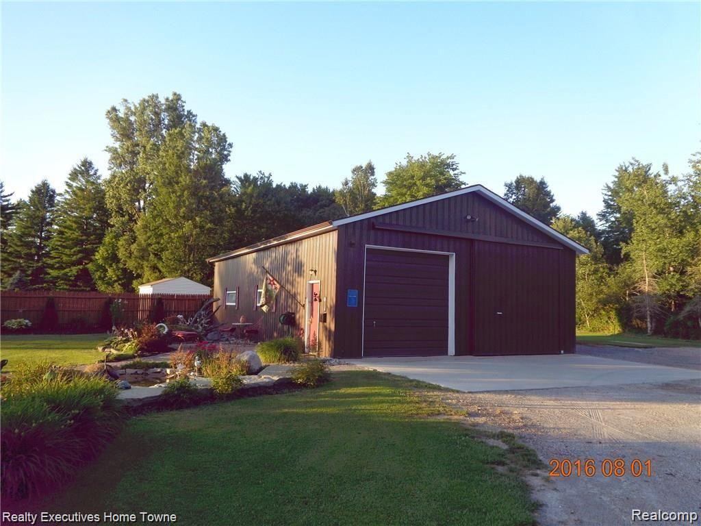 2050 Ditty Road Smiths Creek, MI 48074 - Photo 7 of 29 GetMedia (7).jpg