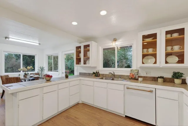 $1,195,000 | 1455 Fern Flat Road, Aptos, CA 95003