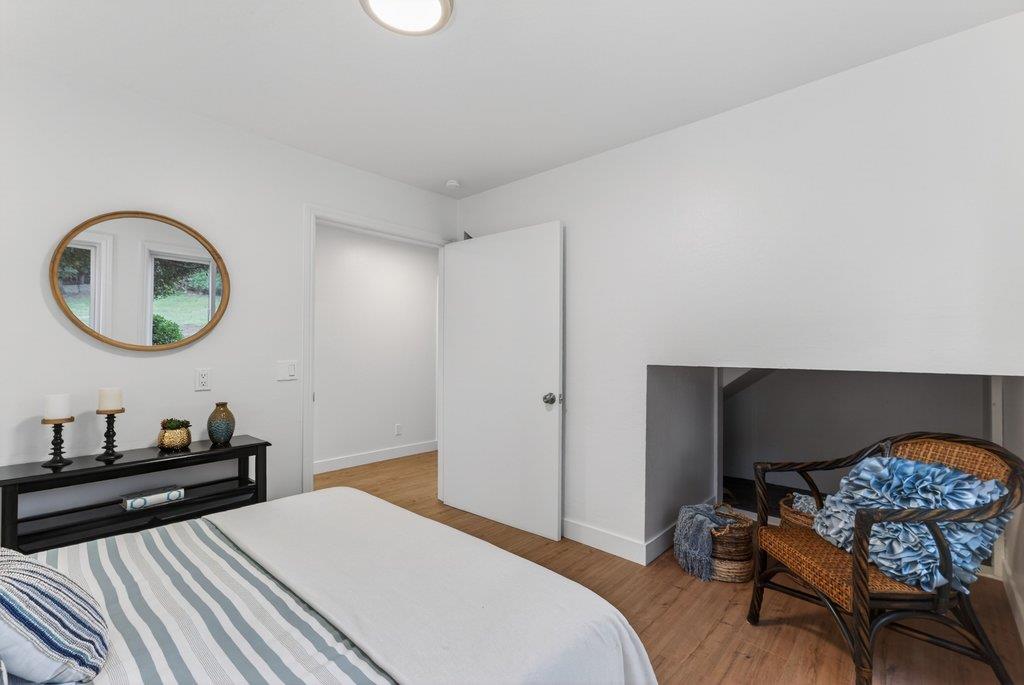 1455 Fern Flat Road Aptos, CA 95003 - Photo 20 of 69