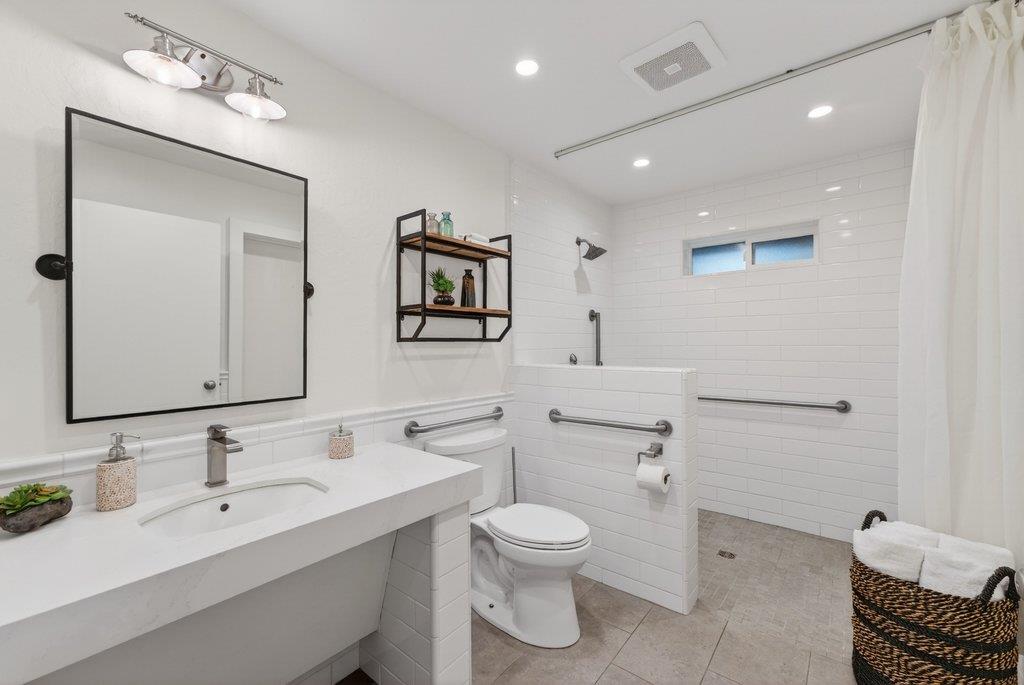 1455 Fern Flat Road Aptos, CA 95003 - Photo 21 of 69