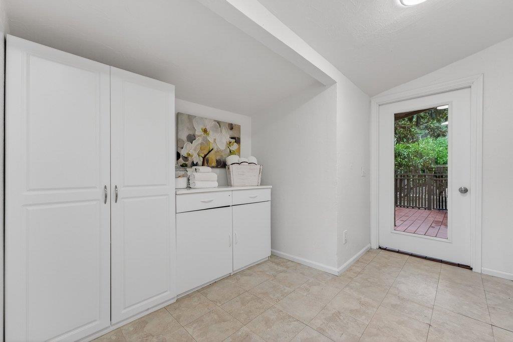 1455 Fern Flat Road Aptos, CA 95003 - Photo 22 of 69