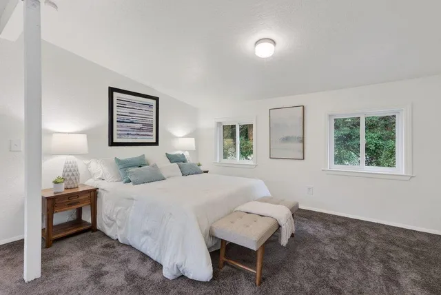 $1,195,000 | 1455 Fern Flat Road, Aptos, CA 95003