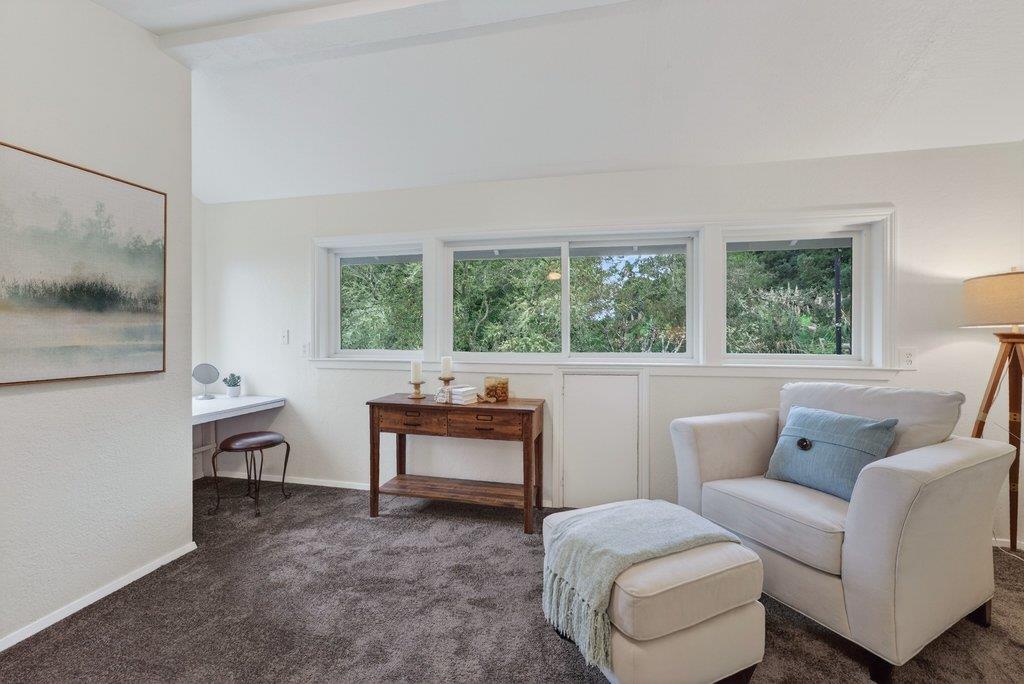 1455 Fern Flat Road Aptos, CA 95003 - Photo 27 of 69