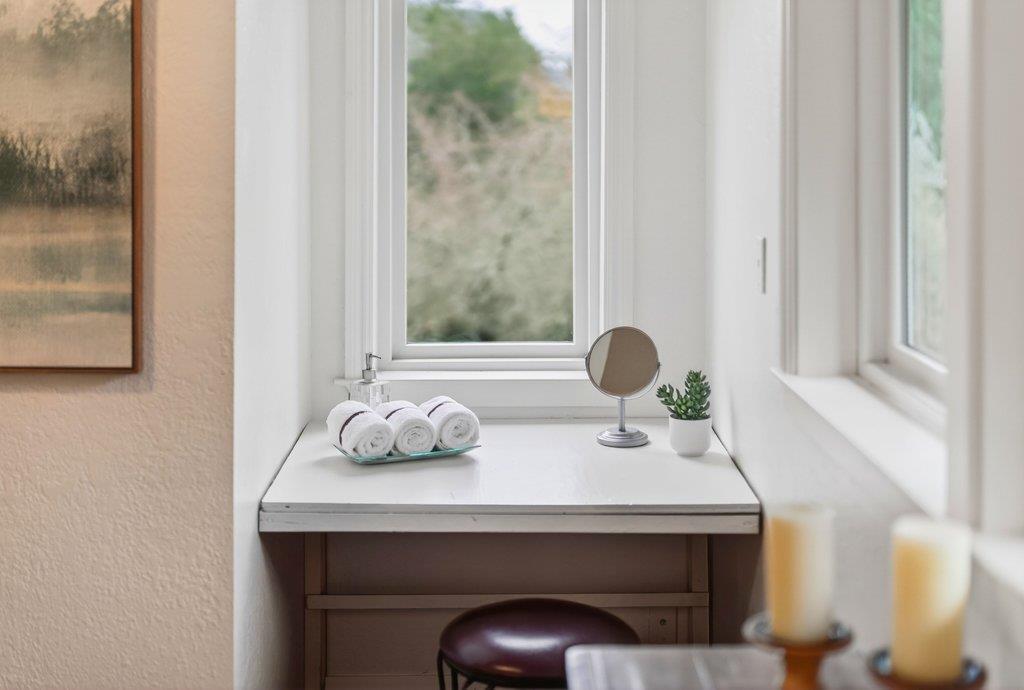 1455 Fern Flat Road Aptos, CA 95003 - Photo 28 of 69