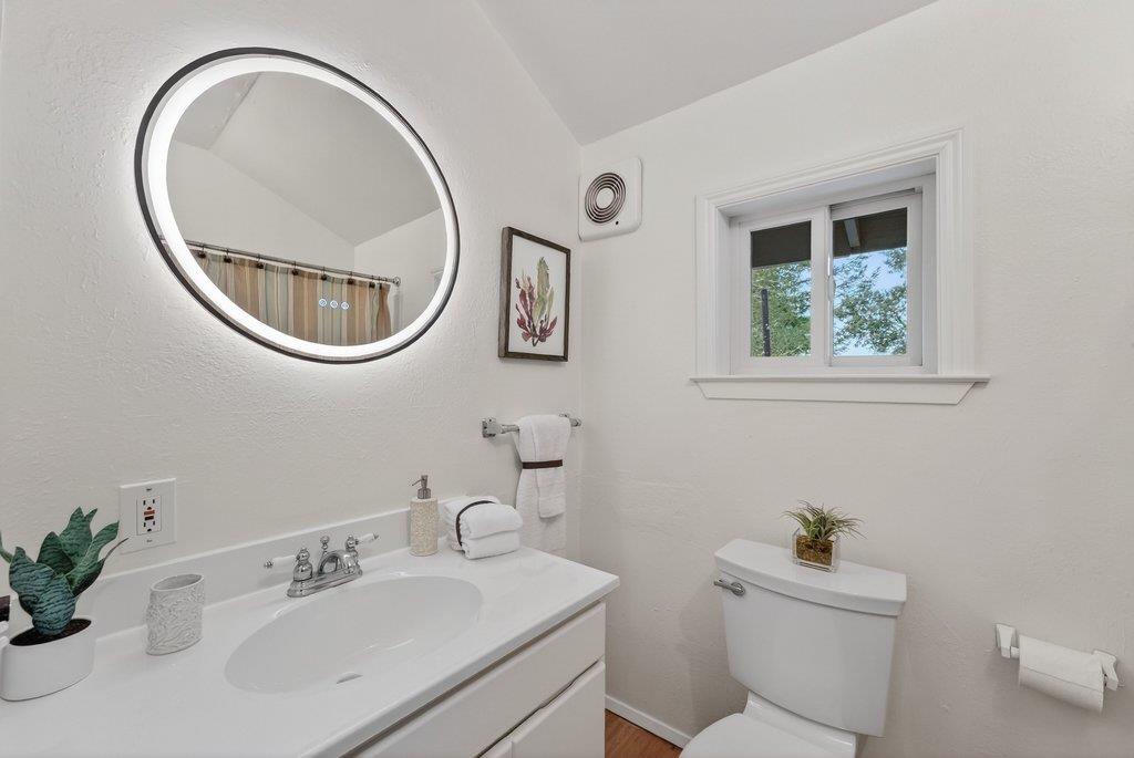 1455 Fern Flat Road Aptos, CA 95003 - Photo 29 of 69