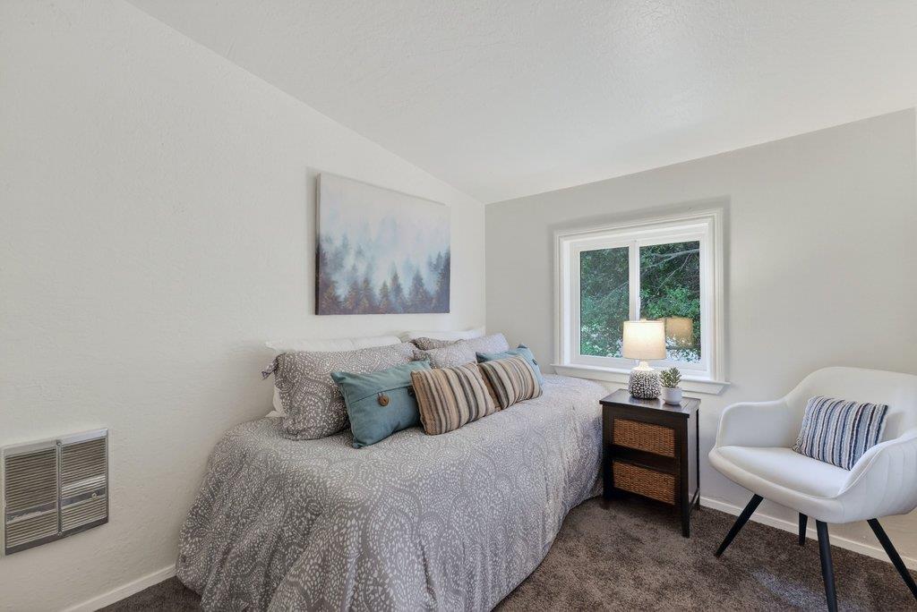 1455 Fern Flat Road Aptos, CA 95003 - Photo 30 of 69