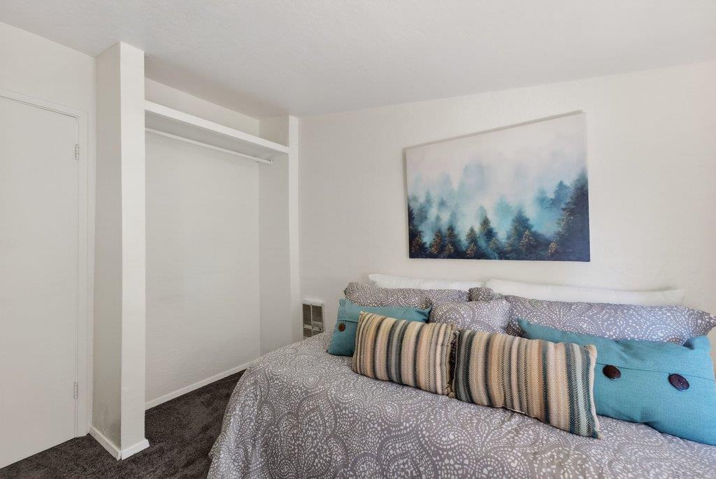 1455 Fern Flat Road Aptos, CA 95003 - Photo 32 of 69