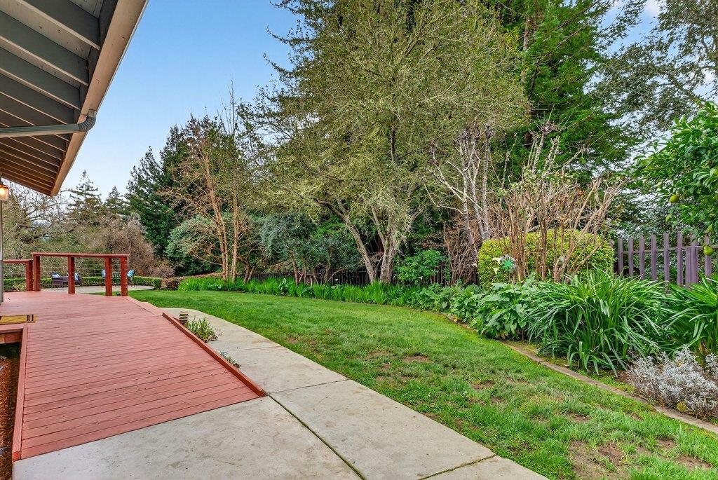 1455 Fern Flat Road Aptos, CA 95003 - Photo 39 of 69