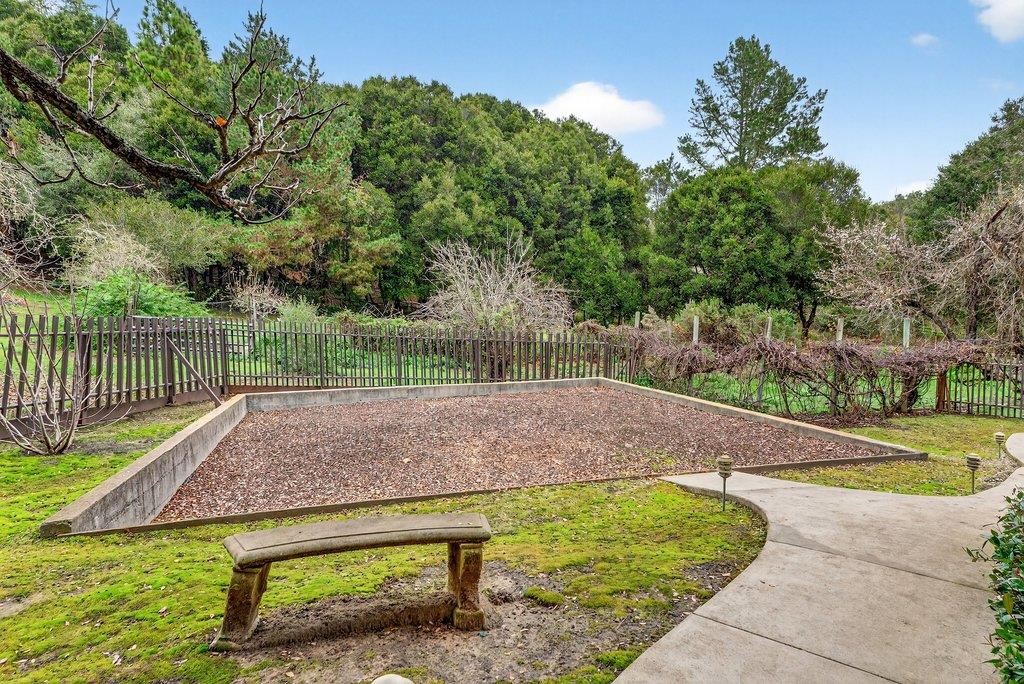 1455 Fern Flat Road Aptos, CA 95003 - Photo 45 of 69