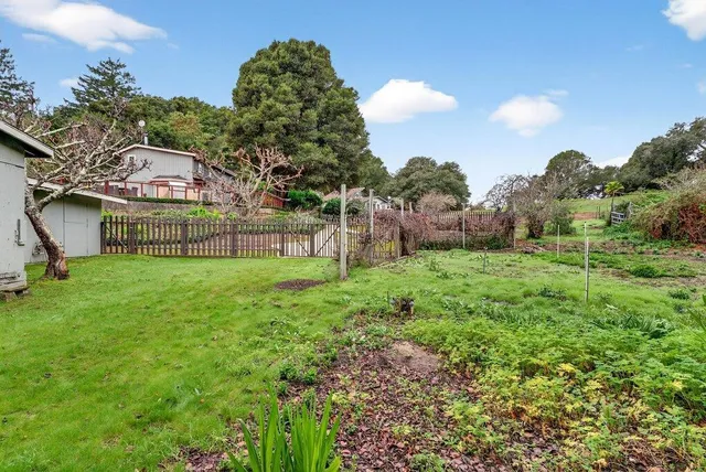 $1,195,000 | 1455 Fern Flat Road, Aptos, CA 95003