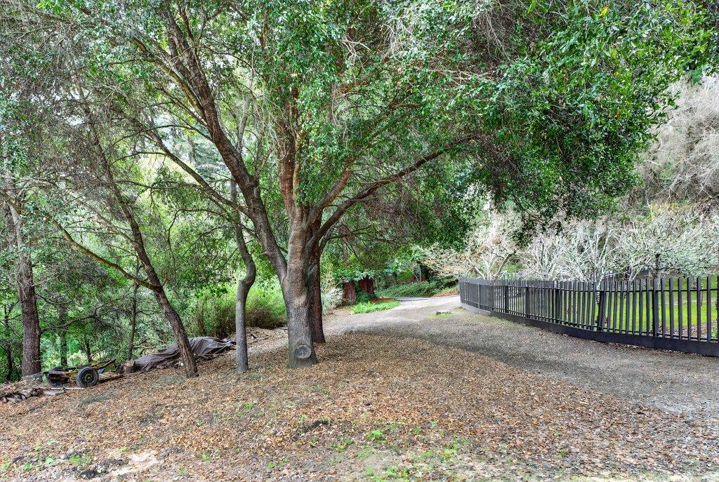 1455 Fern Flat Road Aptos, CA 95003 - Photo 52 of 69