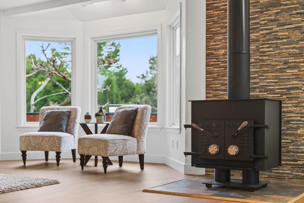 1455 Fern Flat Road Aptos, CA 95003 - Photo 6 of 69