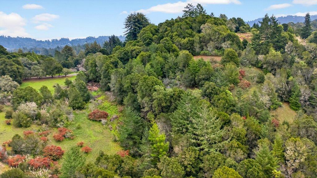 1455 Fern Flat Road Aptos, CA 95003 - Photo 62 of 69