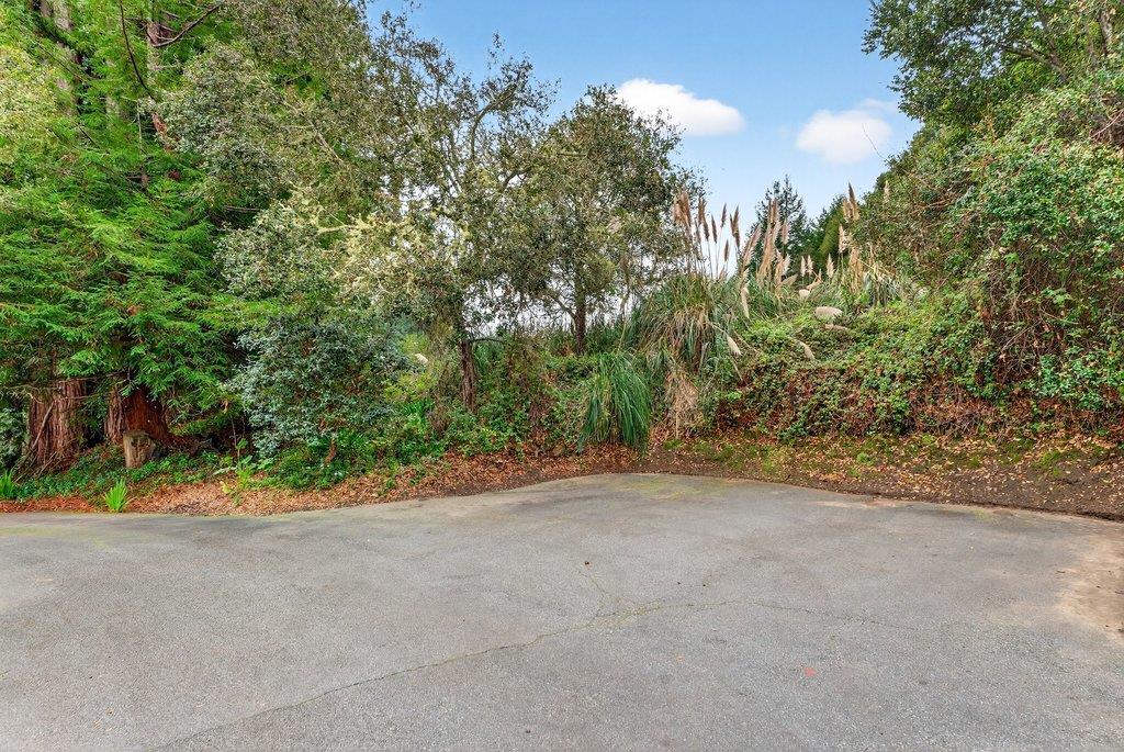 1455 Fern Flat Road Aptos, CA 95003 - Photo 64 of 69