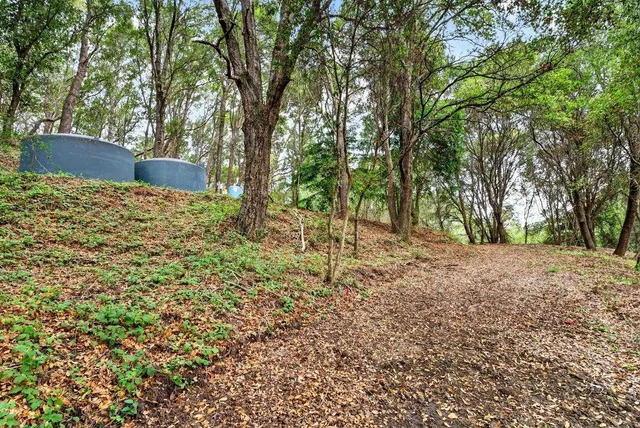 $1,195,000 | 1455 Fern Flat Road, Aptos, CA 95003