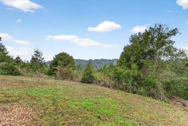 $1,195,000 | 1455 Fern Flat Road, Aptos, CA 95003