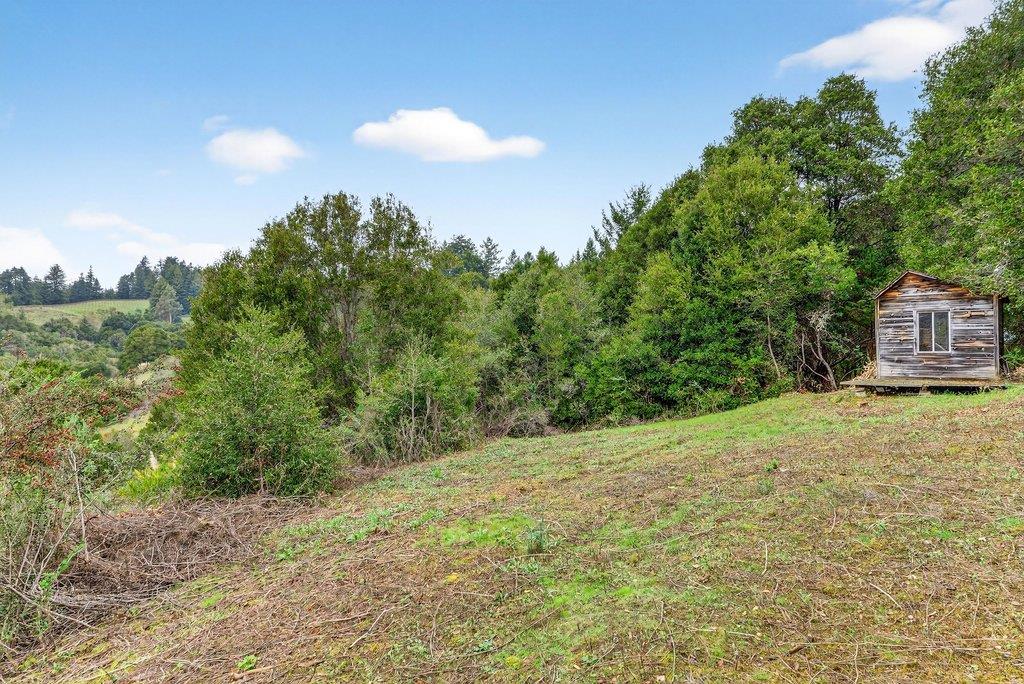 1455 Fern Flat Road Aptos, CA 95003 - Photo 67 of 69