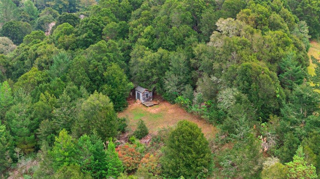 1455 Fern Flat Road Aptos, CA 95003 - Photo 68 of 69