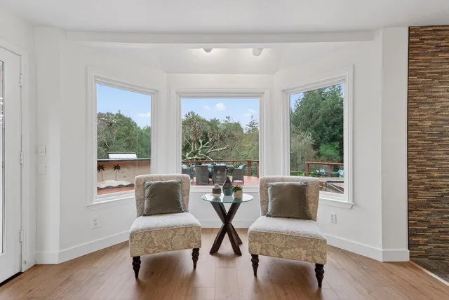 $1,195,000 | 1455 Fern Flat Road, Aptos, CA 95003