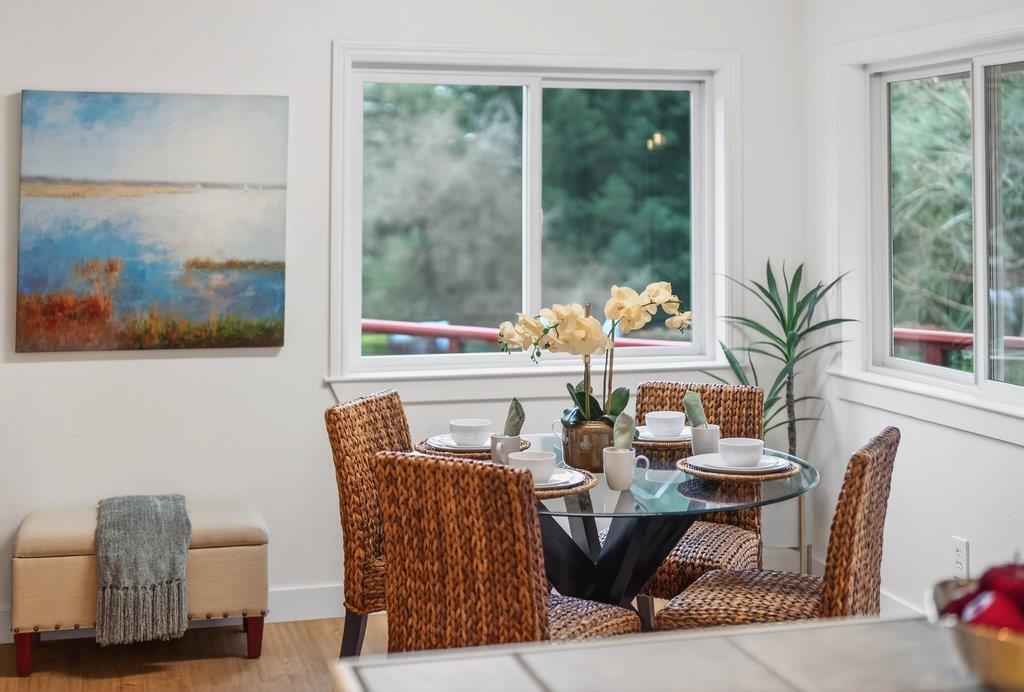 1455 Fern Flat Road Aptos, CA 95003 - Photo 10 of 69