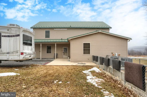 $550,000 | 5384 Highway 333, Mifflintown, PA 17059