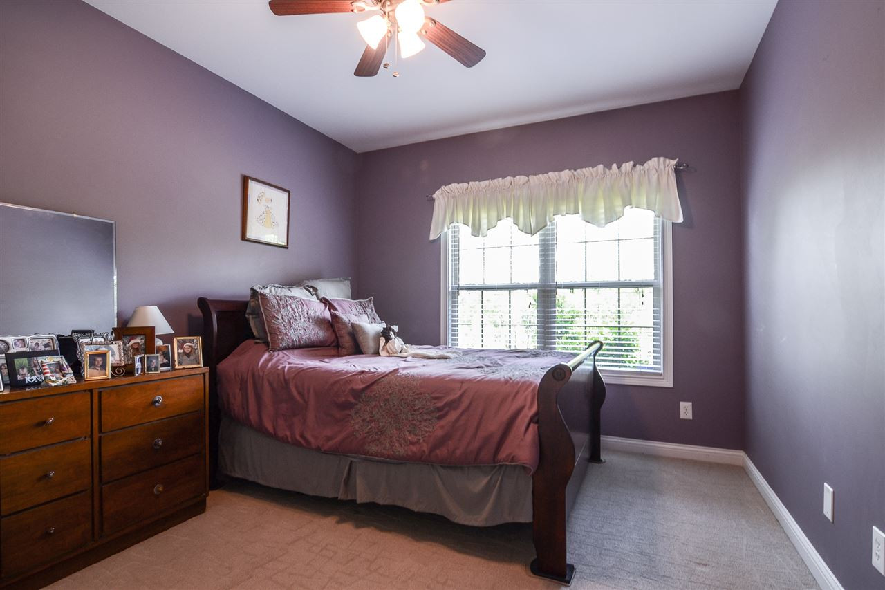 150 Maple Ridge Crittenden, KY 41030 - Photo 20 of 44 Gallery Image 20