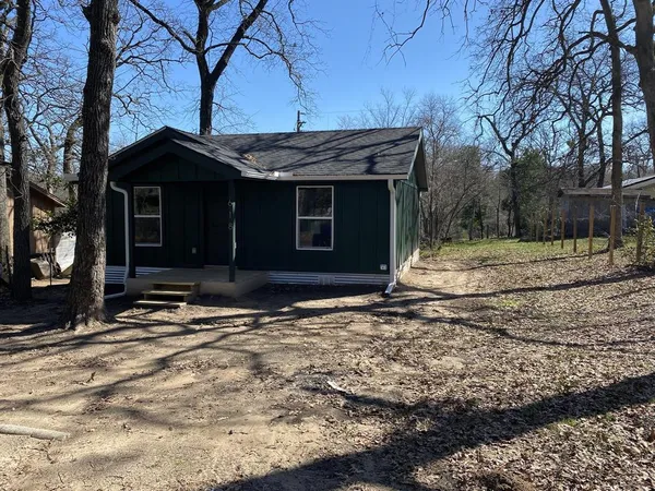$1,190 | 618 Cedarcrest Drive, Tool, TX 75143