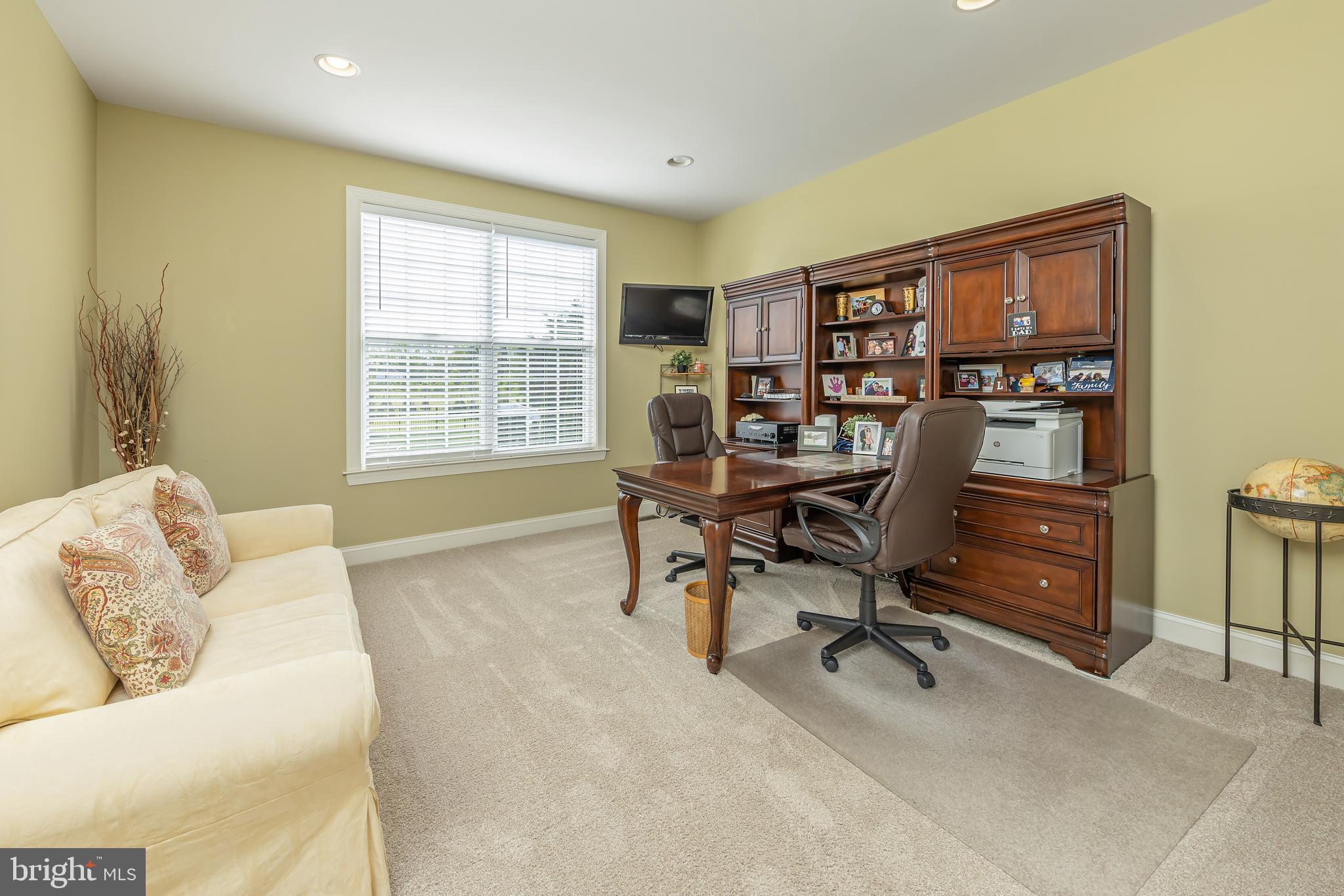 818 Derius Drive Mickleton, NJ 08056 - Photo 41 of 83