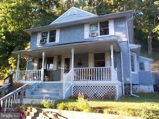 437 Station Road Lenni, PA 19052 - Photo 1 of 6