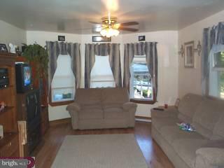 437 Station Road Lenni, PA 19052 - Photo 2 of 6