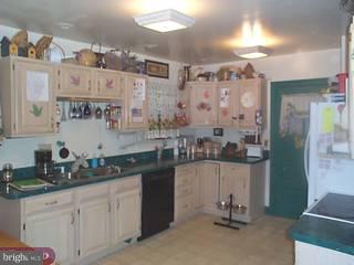 437 Station Road Lenni, PA 19052 - Photo 3 of 6