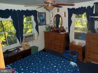 437 Station Road Lenni, PA 19052 - Photo 5 of 6
