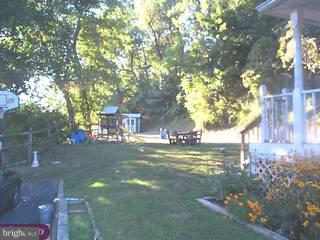 437 Station Road Lenni, PA 19052 - Photo 6 of 6
