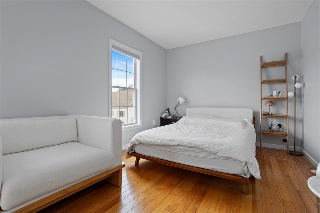36 Cambridge Road, Unit 44 Woburn, MA 01801 - Photo 9 of 21