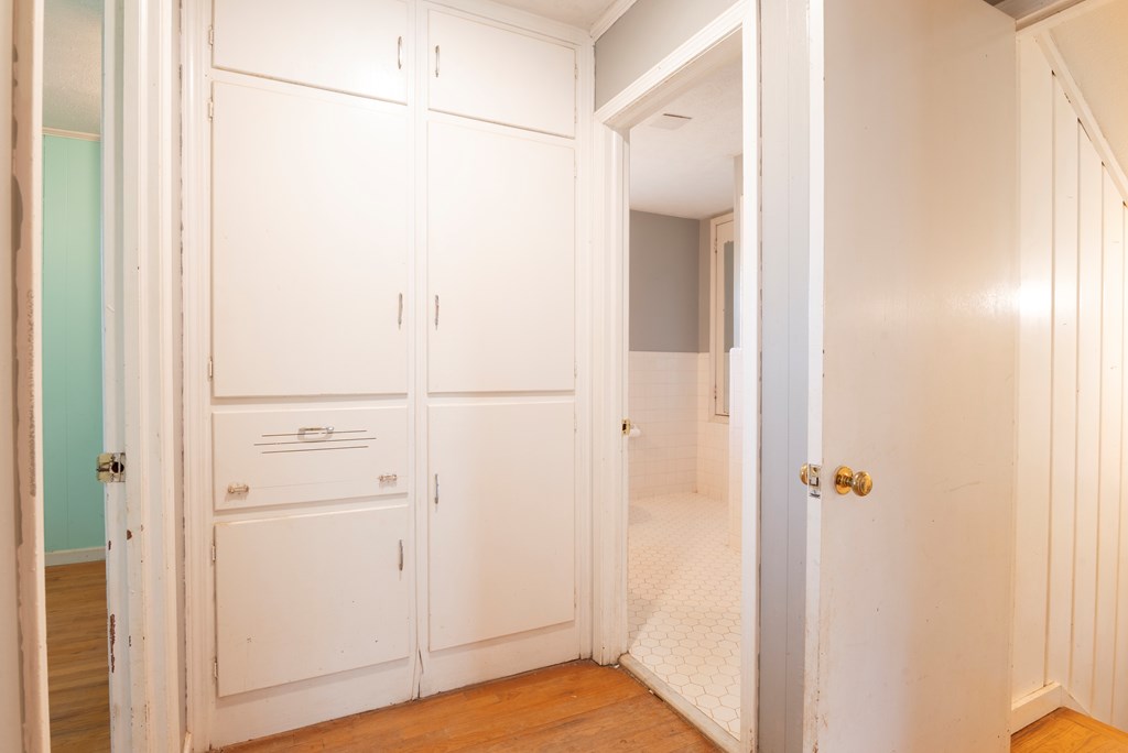 4508 Sandfort Road Seale, AL 36875 - Photo 43 of 61 Gallery Image 43